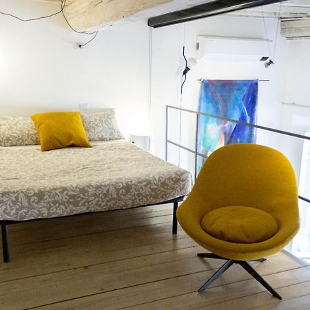Ottavia Al Foro - Luxury Property 로마 외부 사진