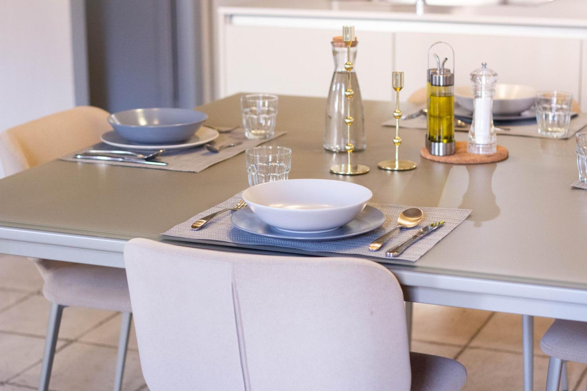 Ottavia Al Foro - Luxury Property 로마 외부 사진