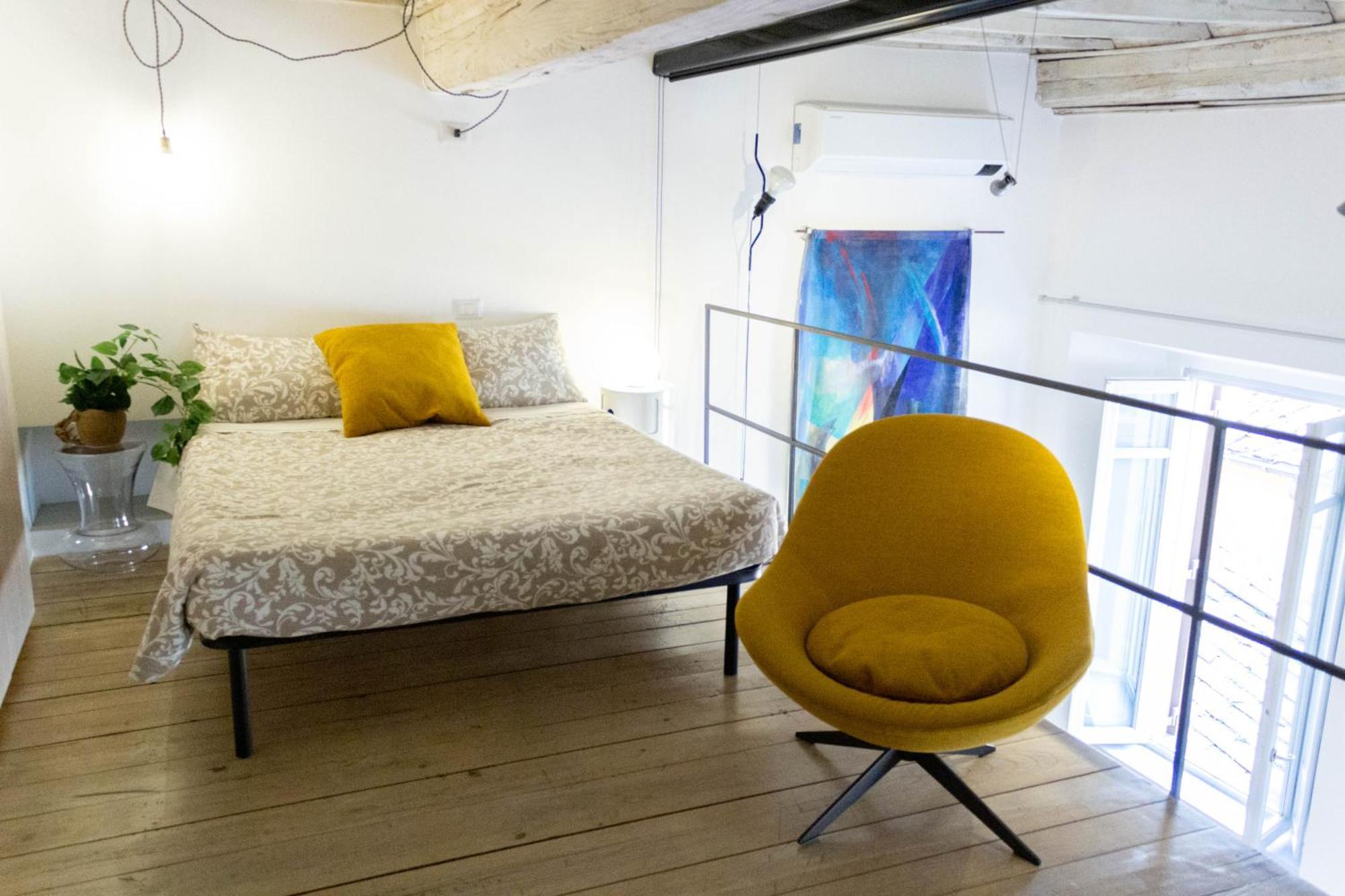 Ottavia Al Foro - Luxury Property 로마 외부 사진