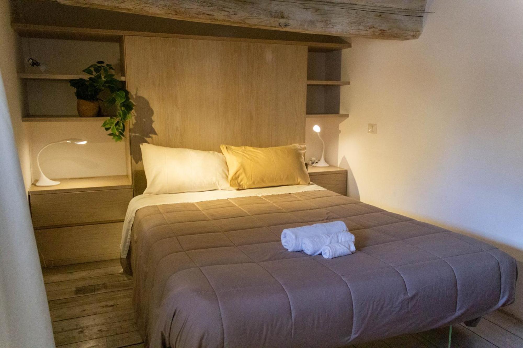 Ottavia Al Foro - Luxury Property 로마 외부 사진